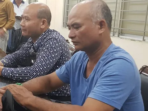 Bệnh viện Nhi Đồng Nai hỗ trợ gia đình cháu bé 13 tuổi tử vong vì bị mổ nhầm 320 triệu đồng