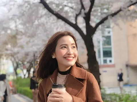 Go-Viet lên tiếng về việc tài xế của hãng hành hung nữ diễn viên Kim Nhã