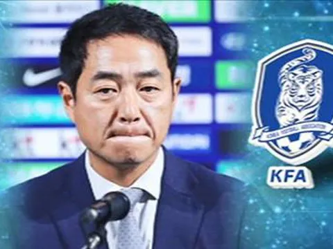 HLV đội bóng nữ Hàn Quốc bị cáo buộc tấn công tình dục hàng loạt học trò