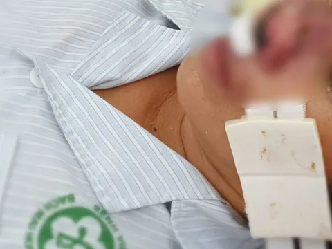 Xác minh thông tin Quảng Bình xuất hiện 'vi khuẩn ăn thịt người'