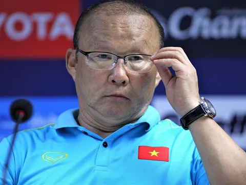 Danh sách tuyển Việt Nam đấu Malaysia, Indonesia