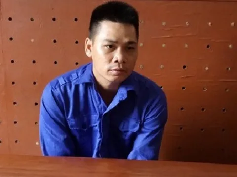 Tiết lộ thông tin bất ngờ về nghi can đâm bạn gái tử vong trên cầu Bãi Cháy