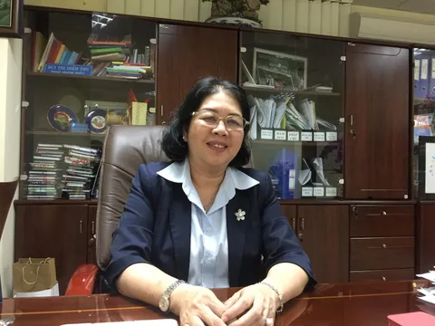 Sở GD&ĐT TP.HCM lên tiếng vụ trường quốc tế Việt Úc bị tố cắt xén khẩu phần ăn học sinh