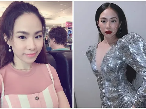 Lương Bích Hữu đăng clip quay từng bộ phận trên mặt chứng minh không PTTM