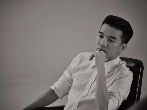 Mr. Đàm lên tiếng bác bỏ thông tin rao bán biệt thự 41 tỷ