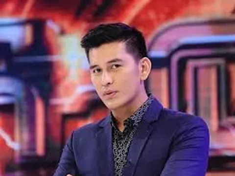 Nam diễn viên nổi tiếng Thái Lan chết trong tư thế treo cổ tại nhà riêng