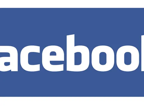Facebook bắt đầu thử nghiệm tắt tính năng đếm like