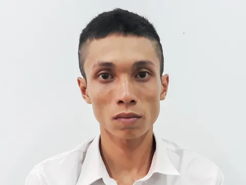 Nguyên nhân mâu thuẫn tại quán karaoke khiến một người bị chém tử vong