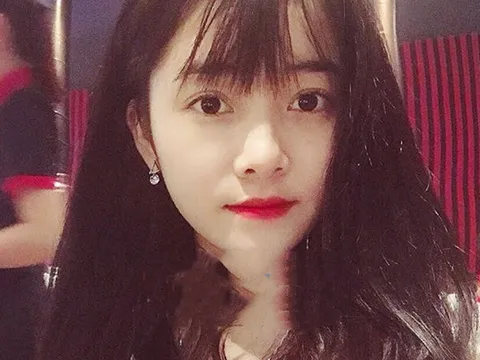 Bắt giữ hotgirl xinh đẹp 21 tuổi môi giới mại dâm tại nhà nghỉ