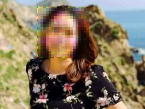 Hotgirl gội đầu mượn bằng cấp của chị gái trở thành cán bộ ở Đắk Lắk sẽ bị kỷ luật hình thức cao nhất