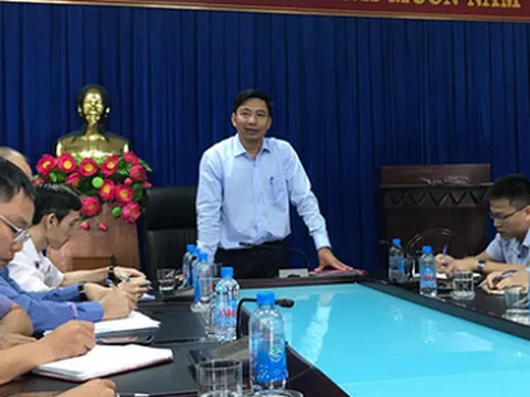 Đắk Lắk thông tin chính thức vụ nữ cán bộ Tỉnh ủy 'mượn' bằng THPT để thăng tiến