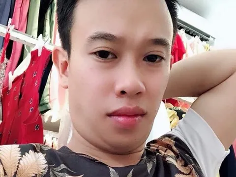 Bắt giữ đối tượng nổ súng cướp tiệm vàng tại Quảng Ninh