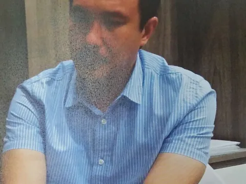 Bộ công an triệt phá đường dây cá độ bóng đá hơn 3.000 tỷ đồng