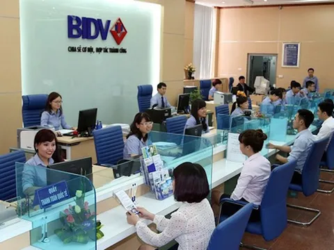 Ám ảnh nợ xấu khi doanh nghiệp địa ốc 'đứt gánh giữa đường'