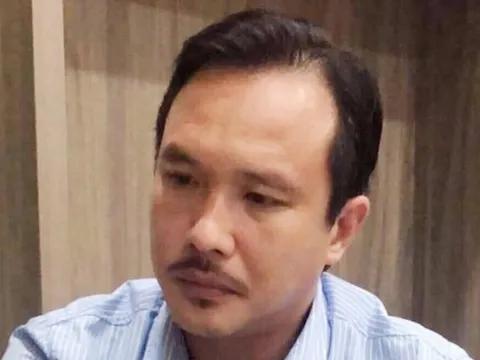 Hé lộ người giúp sức cho ông trùm vận hành đường dây cá độ cực 'khủng' 10 nghìn tỷ đồng