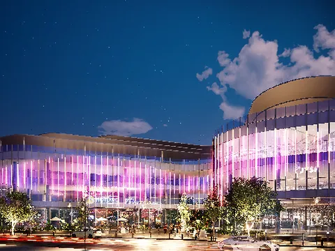 Đất xanh miền Trung thăng tiến hơn 50 bậc trên bảng xếp hạng Profit500