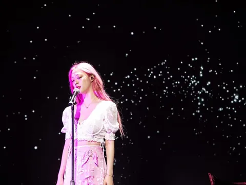 Sulli đã qua đời tại nhà riêng, nghi vấn do tự tử