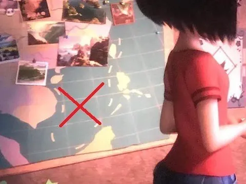 Bộ Văn hóa chỉ đạo xử lý nghiêm vụ duyệt phim có 'đường lưỡi bò'