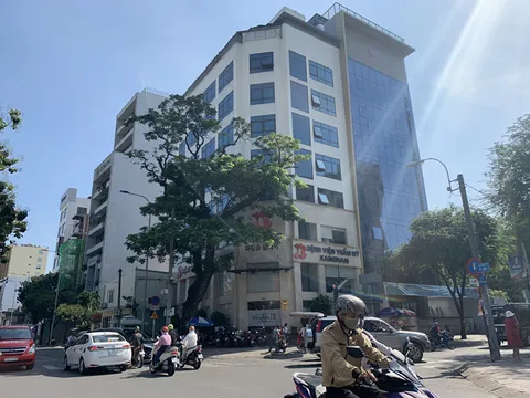 Bộ Y tế lên tiếng vụ người phụ nữ tử vong sau khi căng da mặt ở BV Kangnam