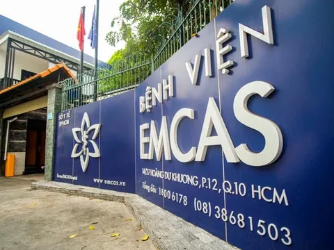 Bệnh nhân tử vong sau khi nâng ngực, sở Y tế gửi công văn khẩn