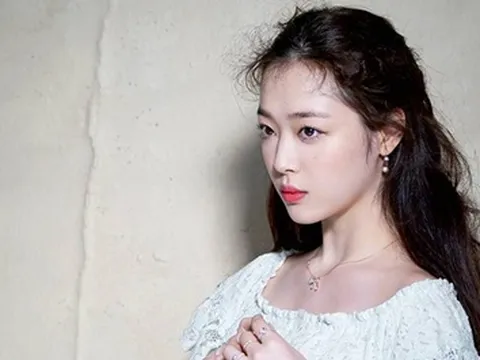 Sa thải hai nhân viên cứu hỏa làm lộ thông tin vụ tự tử của Sulli