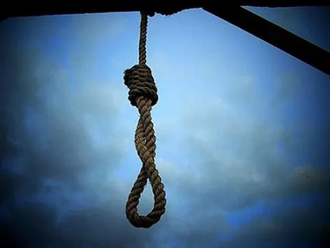 Cà Mau: Cán bộ phòng nông nghiệp huyện tử vong trong tư thế treo cổ