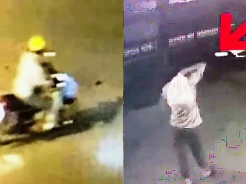 Phát hiện tung tích kẻ sát hại nhân viên bảo vệ bảo hiểm xã hội tại bến xe Hà Nội