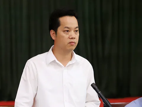 Hà Nội khẳng định nước sạch sông Đà đã an toàn cho sinh hoạt, ăn uống