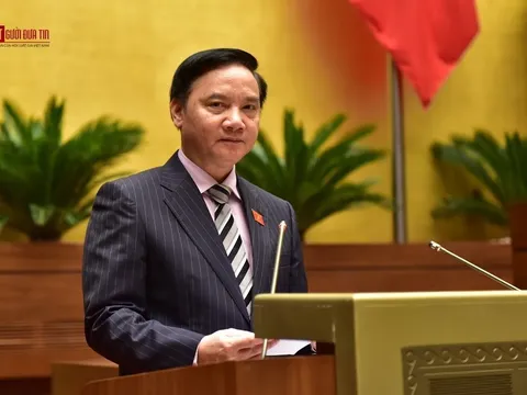 Đề xuất cắt, giảm lương của cán bộ đã nghỉ việc, nghỉ hưu mà bị xử lý kỷ luật