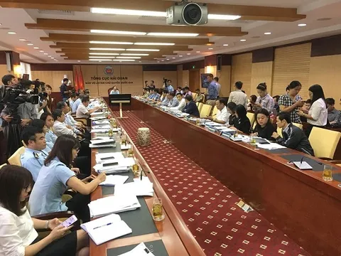 Họp nóng vụ Asanzo: Công bố kết luận điều tra ban đầu