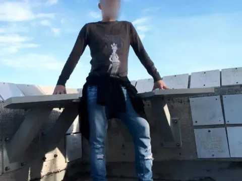 Huế: Xác minh thông tin người đàn ông nghi tử vong trong container ở Anh