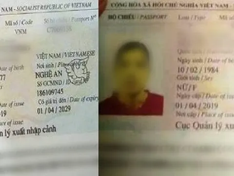 2 lao động ở Nghệ An thương vong tại Malaysia vì hỏa hoạn