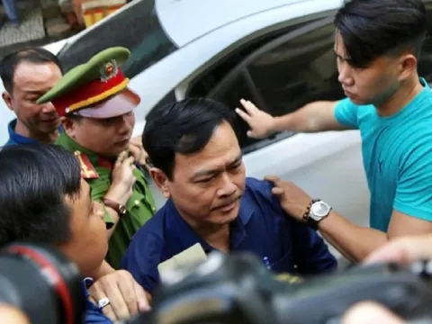 Những chính sách nổi bật có hiệu lực từ tháng 11/2019