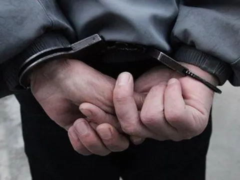 Bắt 6 cán bộ trung tâm giáo dục thường xuyên cấp bằng khống cho 2.000 học viên