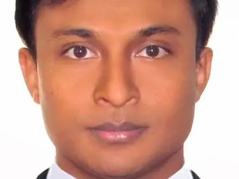 Brazil bắt kẻ buôn người khét tiếng thế giới