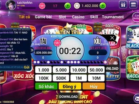 Ví điện tử, Google có 'tiếp tay' cho cờ bạc trực tuyến?