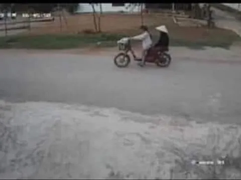 Vụ nữ sinh lớp 6 tử vong ở đập nước: Bà nội thừa nhận sát hại cháu