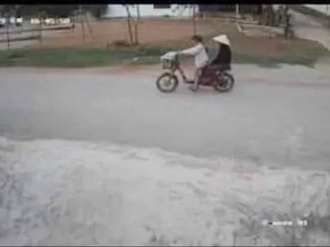 Lời khai của bà nội sát hại cháu gái 11 tuổi