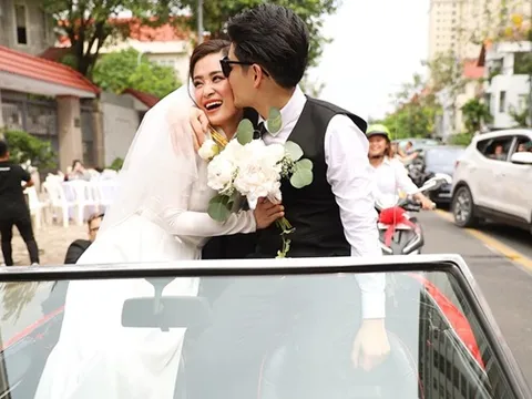 Ông Cao Thắng sở hữu bao nhiêu tiền trong công ty gia đình?