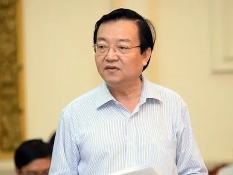 Thanh tra chỉ ra sai phạm trong khoản tiền đi du lịch gần 30 tỷ đồng của sở Giáo dục & Đào tạo TP.HCM