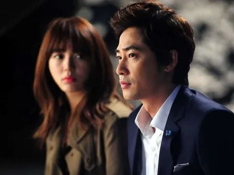 Có những trưởng thành đánh đổi bằng chia ly