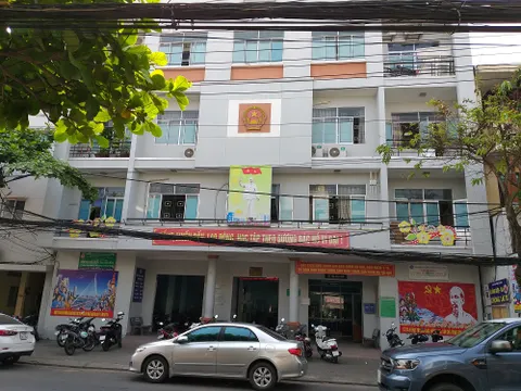 Đà Nẵng: Một cán bộ bị kiểm tra, xử lý vì quát nạt công dân