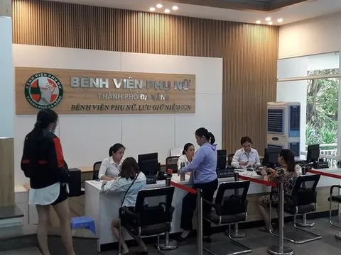 Vụ sản phụ tử vong nghi do thuốc gây tê: Bộ Y tế lên tiếng!