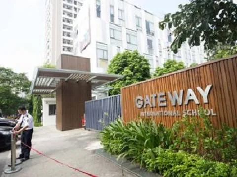 Lý do gia hạn điều tra vụ học sinh lớp 1 trường Gateway tử vong trên xe đưa đón