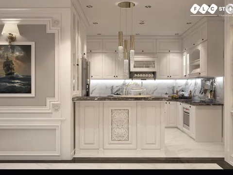 Ba điều cần tránh để ngôi nhà thực sự là không gian sống lý tưởng