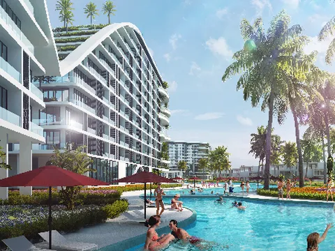 Sở hữu kỳ nghỉ thông minh - Bí quyết đầu tư thành công