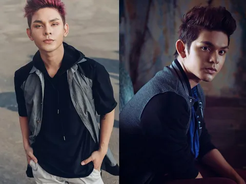 Sơn Ngọc Minh bị chỉ trích dữ dội khi kêu gọi 10 triệu like để tự tử