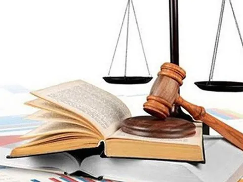 Những chính sách mới nổi bật có hiệu lực từ tháng 12/2019