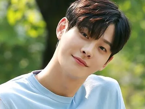 Tài tử Cha In Ha đột tử ở tuổi 27