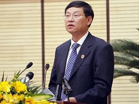 Xét xử vụ AVG cùng nhiều đại án trước Tết Nguyên đán 2020